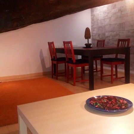 Apartamento A 15Min De Bilbao, 5Minbec Barakaldo Bagian luar foto