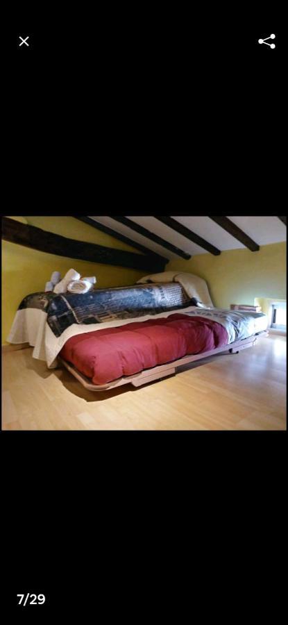 Apartamento A 15Min De Bilbao, 5Minbec Barakaldo Bagian luar foto