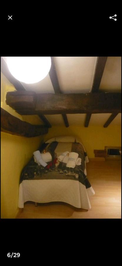 Apartamento A 15Min De Bilbao, 5Minbec Barakaldo Bagian luar foto
