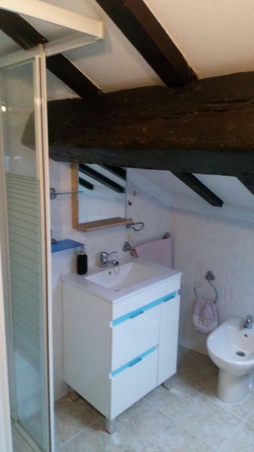 Apartamento A 15Min De Bilbao, 5Minbec Barakaldo Bagian luar foto